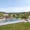 Stunning Home In Poggio Nativo With Outdoor Swimming Pool, 2 Bedrooms And Wifi