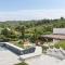 Stunning Home In Poggio Nativo With Outdoor Swimming Pool, 2 Bedrooms And Wifi