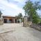 Stunning Home In Poggio Nativo With Outdoor Swimming Pool, 2 Bedrooms And Wifi