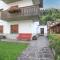 Nice Apartment In Fiera Di Primiero With House A Mountain View