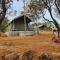 Peace Haven @ Windfarm Accommodation