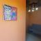 Peace Haven @ Windfarm Accommodation