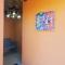 Peace Haven @ Windfarm Accommodation