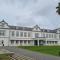 Studio 4 pax - Riverine Diamond Kuching