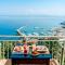 Paradise Relais Villa Janto'
