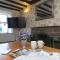 Pass the Keys Spacious Cottage in central Benllech with parking - Benllech