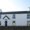 Pass the Keys Spacious Cottage in central Benllech with parking - Benllech