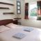 Les chalets de Gaillac