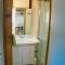 Les chalets de Gaillac Les chalets de Gaillac