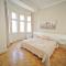 Vincanto Apartments Oldtown Prague1