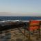 La Garita Beach House