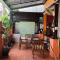 JJ Guesthouse
