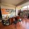JJ Guesthouse