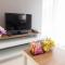 Racha Residence