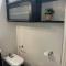 APARTAMENTO PRIMERA LÍNEA DE PLAYA BARBATE