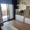 APARTAMENTO PRIMERA LÍNEA DE PLAYA BARBATE