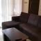 Apartment located 5 minutes from Ja Ela town - Ja-Ela