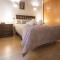 Apartamento Alfileritos 14 by Toledo AP - Toledo
