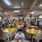 Spacious Home @ Kuching City Ctr