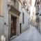 Apartamento Alfileritos 14 by Toledo AP - Toledo