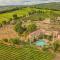 Castel Brunello