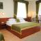 Apartman Bella Hotel