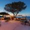 Paradise Relais Villa Janto'