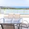 Villa Aqua Queen