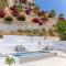 Villa Aqua Queen