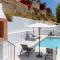 Villa Aqua Queen