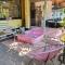 Hotel B&B LeLa