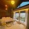 Boulevard Resorts
