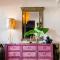 La Fontaine Guest House