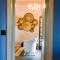 La Fontaine Guest House