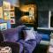 La Fontaine Guest House