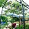 La Fontaine Guest House
