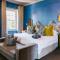 La Fontaine Guest House