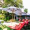 La Fontaine Guest House