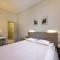 COME2rest - Subaciaus 5 - Vilnius