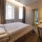 COME2rest - Subaciaus 5 - Vilnius