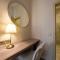 COME2rest - Subaciaus 5 - Vilnius