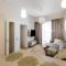 COME2rest - Subaciaus 5 - Vilnius
