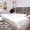 La Fontaine Guest House