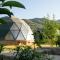 Lusso Glamping Bodrum - بودروم