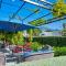 La Fontaine Guest House