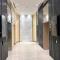 Maxhome at Axon Bukit Bintang - 吉隆坡