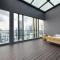 Maxhome at Axon Bukit Bintang - 吉隆坡