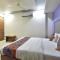 HOTEL GOLD LEAF - Ahmadabad