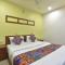 HOTEL GOLD LEAF - Ahmadabad