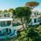 Paradise Relais Villa Janto'